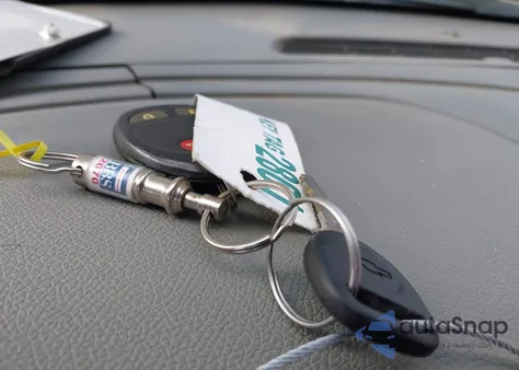 2011 Chevrolet Silverado 1500 Ls из США, поврежденный, VIN 3GCPKREAXBG370367